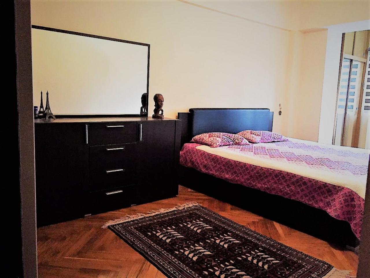 Apartamento de 100 m² en Distrito Shaykhontohur, con 3 habitación Taskent Exterior foto